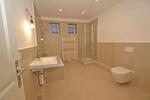 Etagenwohnung Hamburg Wandsbek - 3 Zimmer, 85 m&sup2;, 1.490&euro; | Angebot:26615198