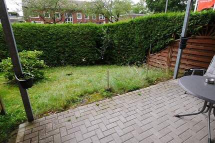 Wohnung Hamburg Neugraben-Fischbek - 2 Zimmer, 71 m&sup2;, 795&euro; | Angebot:26502583