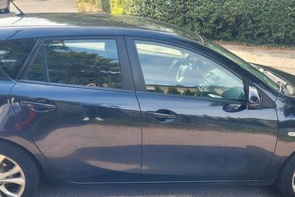 Mazda 3 176.500 km 2.990 &euro; Hamburg 22547