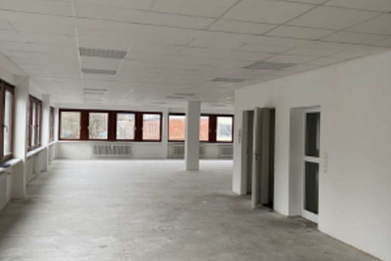 Gewerbeobjekt Hamburg Rahlstedt - 1.716&euro; | Angebot:26769029