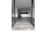 Maisonettenwohnung Rellingen - 4 Zimmer, 153 m&sup2;, 2.400&euro; | Angebot:25964787