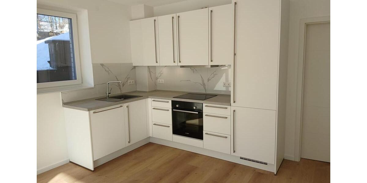 Maisonettenwohnung Hamburg Harburg - 2 Zimmer, 74 m&sup2;, 1.790&euro; | Angebot:26139342