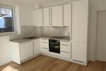 Maisonettenwohnung Hamburg Harburg - 2 Zimmer, 74 m&sup2;, 1.790&euro; | Angebot:26139342