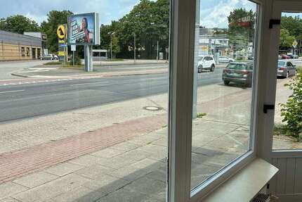 Büro in Norderstedt 1.200 € 50 m² zimmer