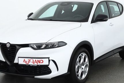 Alfa Romeo Tonale 17.150 km 25.990 &euro; Hamburg 22761