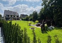 DIE CHANCE AUF WERTSTABILES INVESTMENT