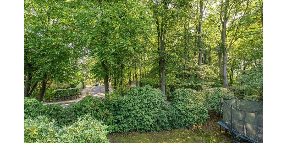 Mehrfamilienhaus, Wohnhaus Hamburg Osdorf - 8 Zimmer, 300 m&sup2;, 1.980.000&euro; | Angebot:25863245