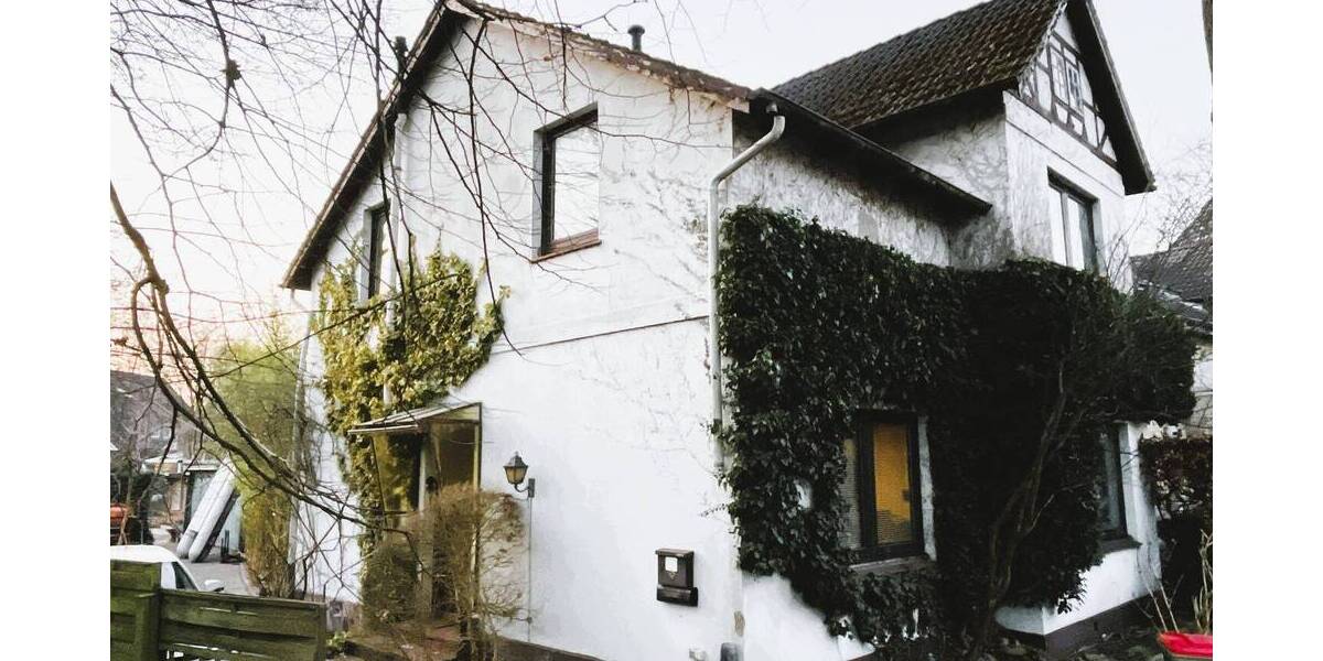 Einfamilienhaus Hamburg Niendorf - 6 Zimmer, 126 m&sup2;, 865.000&euro; | Angebot:26875754