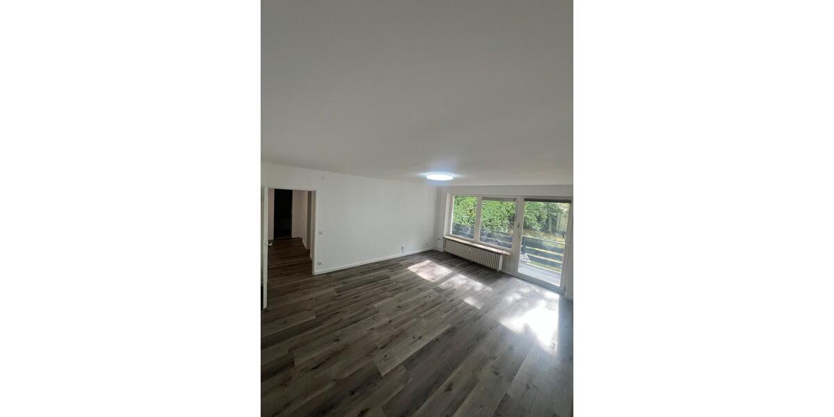 Erdgeschoßwohnung Hamburg Altona - 3 Zimmer, 75 m&sup2;, 320.000&euro; | Angebot:26441232