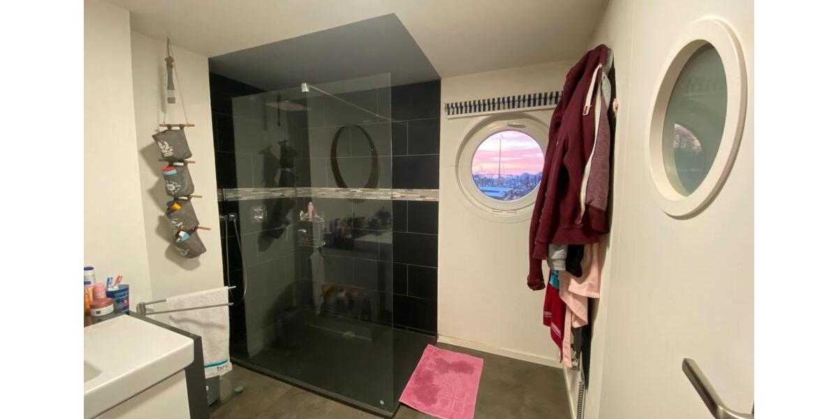 Einfamilienhaus Hamburg Rothenburgsort - 3.5 Zimmer, 117 m&sup2;, 349.000&euro; | Angebot:27234658