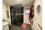 Einfamilienhaus Hamburg Rothenburgsort - 3.5 Zimmer, 117 m&sup2;, 349.000&euro; | Angebot:27234658