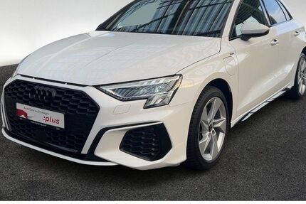 Audi A3 47.149 km 28.950 &euro; Hamburg 22529