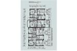 Hochparterre Seevetal Hagolt - 2 Zimmer, 60 m&sup2;, 245.000&euro; | Angebot:26819824
