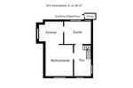 Einfamilienhaus Geesthacht - 3 Zimmer, 88 m&sup2;, 990&euro; | Angebot:26929467