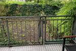 Etagenwohnung Hamburg Barmbek-Nord - 2 Zimmer, 46 m&sup2;, 240.000&euro; | Angebot:26617479