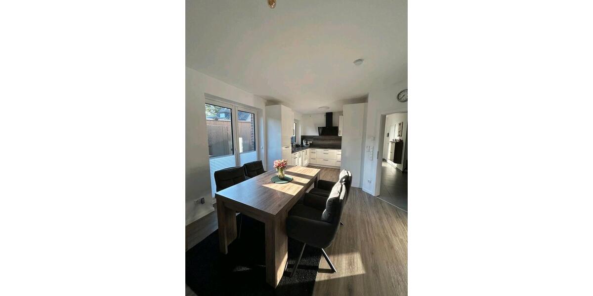 Doppelhaushälfte Moisburg - 5 Zimmer, 123 m&sup2;, 549.000&euro; | Angebot:26990447