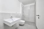 Etagenwohnung Pinneberg - 5 Zimmer, 125 m&sup2;, 2.199&euro; | Angebot:26917989