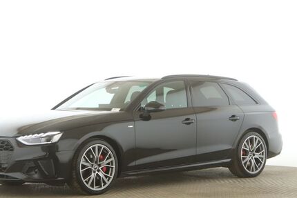 Audi A4 90.782 km 37.925 &euro; Seevetal 21217