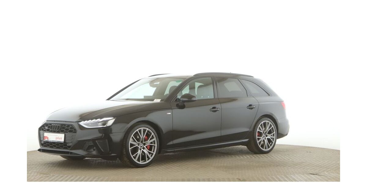 Audi A4 90.782 km 37.925 &euro; Seevetal 21217