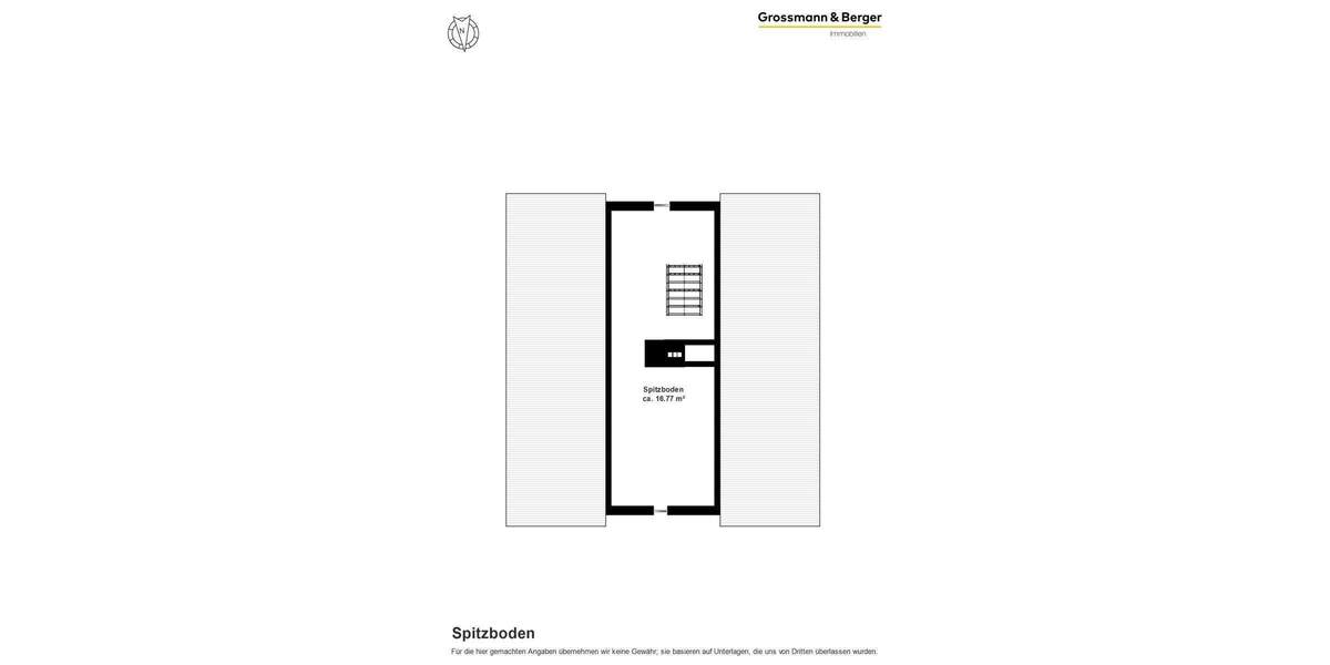 Einfamilienhaus Hamburg Niendorf - 3 Zimmer, 80 m&sup2;, 549.000&euro; | Angebot:25937476