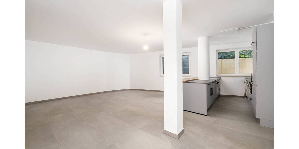 Gewerbeobjekt Hamburg / Wohldorf-Ohlstedt Wohldorf-Ohlstedt - 2 Zimmer, 73 m&sup2;, 1.200&euro; | Angebot:24032399