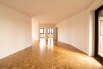 Etagenwohnung Ahrensburg - 4 Zimmer, 98 m&sup2;, 299.000&euro; | Angebot:25961329