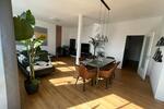 Erdgeschoßwohnung Winsen (Luhe) - 2 Zimmer, 88 m&sup2;, 1.100&euro; | Angebot:26050390
