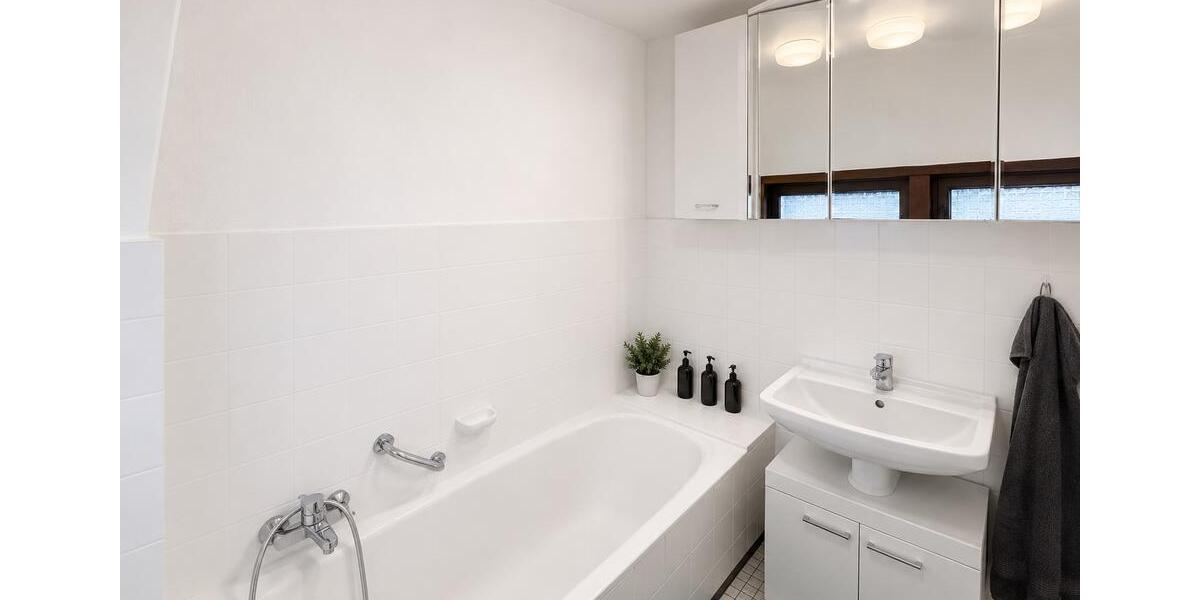 Doppelhaushälfte Pinneberg - 4 Zimmer, 91 m&sup2;, 399.000&euro; | Angebot:27055921