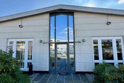 Gewerbeobjekt Schenefeld - 1.998.000&euro; | Angebot:25466371