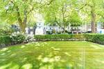 Etagenwohnung Hamburg Hoheluft-Ost - 2 Zimmer, 62 m&sup2;, 499.000&euro; | Angebot:26730565