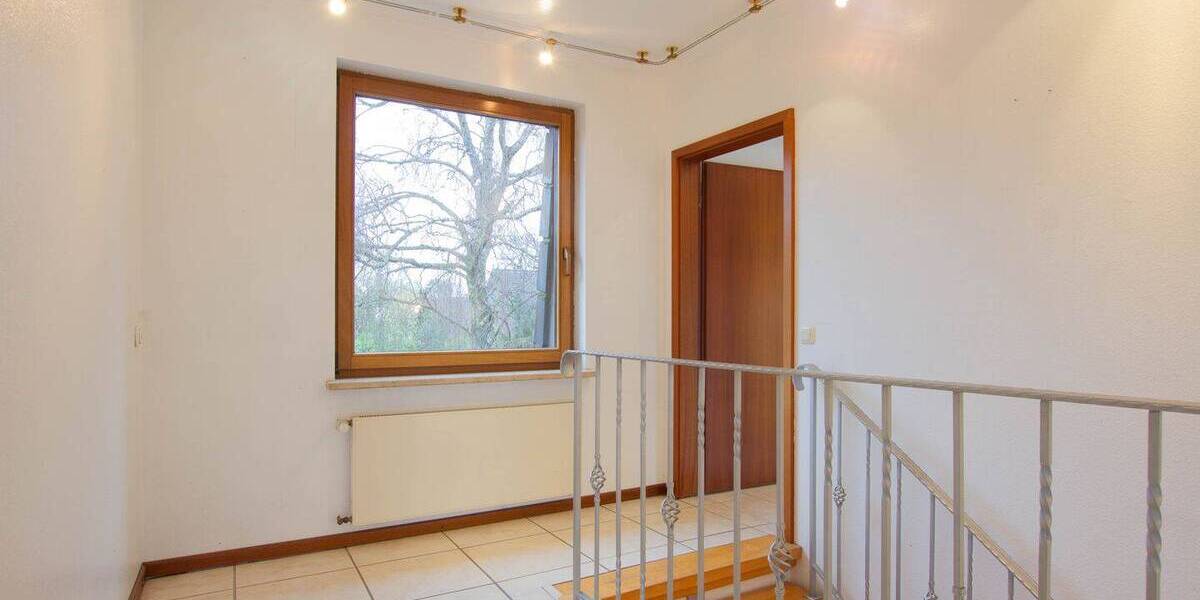 Etagenwohnung Hamburg Poppenbüttel - 4 Zimmer, 153 m&sup2;, 498.000&euro; | Angebot:26799178