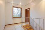 Etagenwohnung Hamburg Poppenbüttel - 4 Zimmer, 153 m&sup2;, 498.000&euro; | Angebot:26799178