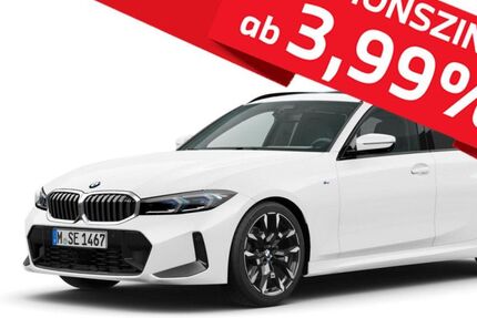 BMW 320 13.634 km 43.750 &euro; Hamburg 21073