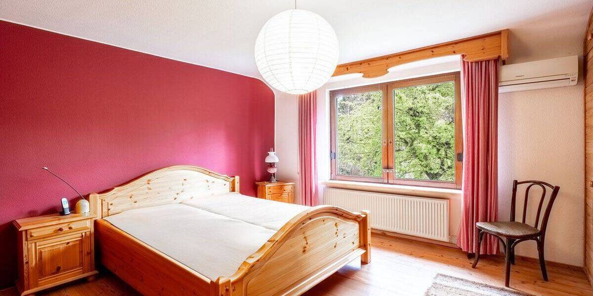 Einfamilienhaus Hamburg Volksdorf - 4 Zimmer, 197 m&sup2;, 495.000&euro; | Angebot:26310271