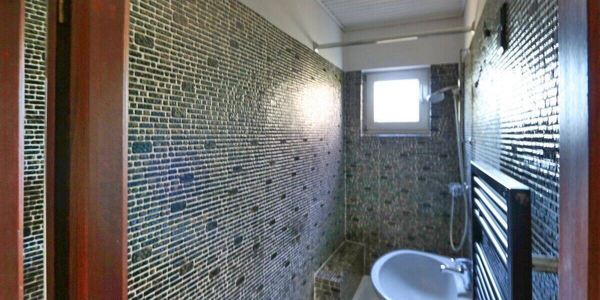 Grundstück Hamburg Poppenbüttel - 800.000&euro; | Angebot:26904196
