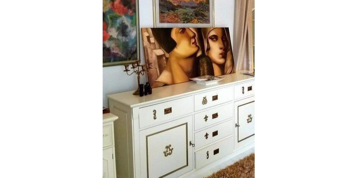 Courtagefrei - EFH mit Wellnesscharakter - Whirlpool - Wärmekabine - Bus und S Bahn Krupunder in ein paar Gehminuten - 277 m2 WflNfl. zimmer