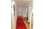 Etagenwohnung Hamburg Eilbek - 4 Zimmer, 95 m&sup2;, 640.000&euro; | Angebot:25747597