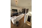 Etagenwohnung Hamburg Winterhude - 4 Zimmer, 94 m&sup2;, 1.894&euro; | Angebot:26058606