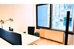 Gewerbeobjekt Hamburg Altona-Nord - 540&euro; | Angebot:26290103
