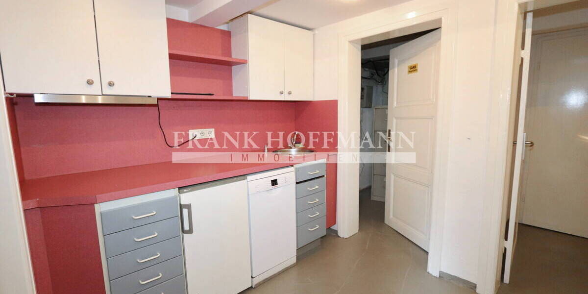 Gewerbeobjekt Hamburg Altona-Altstadt - 2.960&euro; | Angebot:26741931