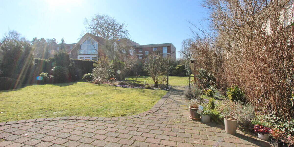 Einfamilienhaus Hamburg Schnelsen - 5 Zimmer, 143 m&sup2;, 649.000&euro; | Angebot:26028997