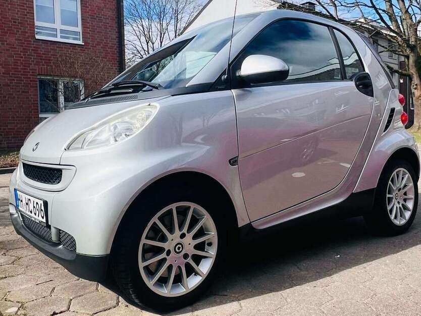 forTwo