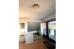 Dachgeschoßwohnung Jork - 1 Zimmer, 40 m&sup2;, 550&euro; | Angebot:26415858