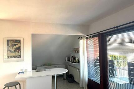 Wohnung Jork - 1 Zimmer, 40 m&sup2;, 550&euro; | Angebot:26415858
