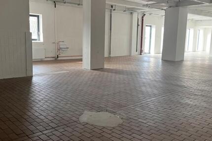 Gewerbeobjekt Hamburg Rothenburgsort - 3.500&euro; | Angebot:26398684