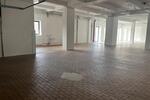 Gewerbeobjekt Hamburg Rothenburgsort - 3.500&euro; | Angebot:26398684