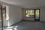 Hochparterre Ahrensburg - 3 Zimmer, 86 m&sup2;, 338.000&euro; | Angebot:26413300