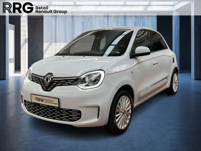 Twingo