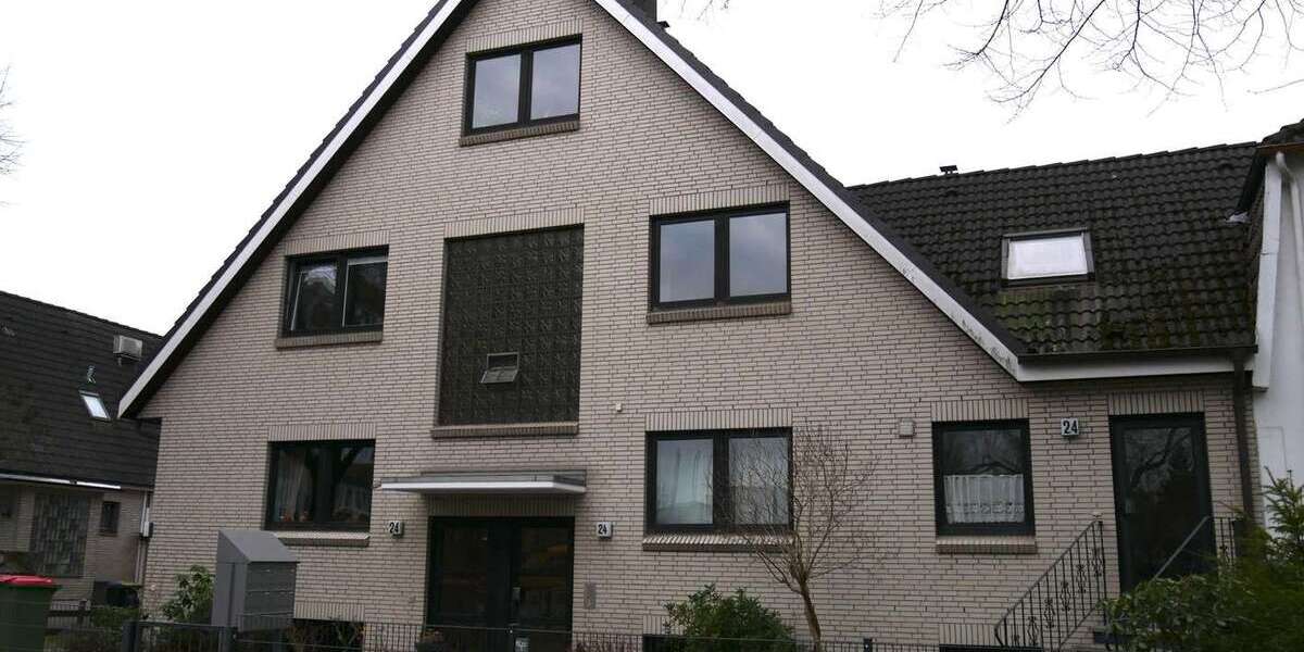 Haus zum Kaufen in Hamburg 2.200.000 € 455 m² 14 zimmer