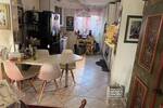 Reihenmittelhaus Hamburg Schnelsen - 6 Zimmer, 150 m&sup2;, 3.500&euro; | Angebot:25985928